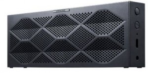 Mini Jambox trådløse Bluetooth-høyttaler tilbud