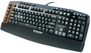 5 Best Budget Wireless Gaming Keyboard i 2021