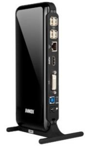 anker-docking-stasjon-android-telefon