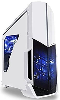 Billigste Black Friday Gaming PC-tilbud 2020