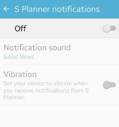 slå av-s-planlegger-varsler-android-lollipop