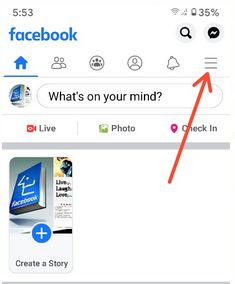 Slik endrer du språk på Facebook ved hjelp av Android-app og skrivebord (oppdatert)