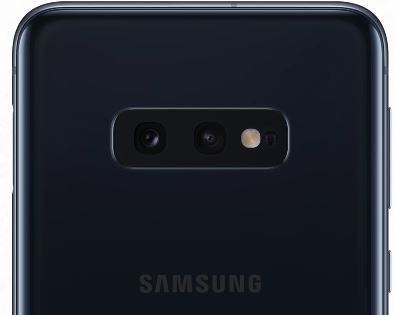 Slik aktiverer du HDR10 + videoopptak på Galaxy S10 og S10 Plus